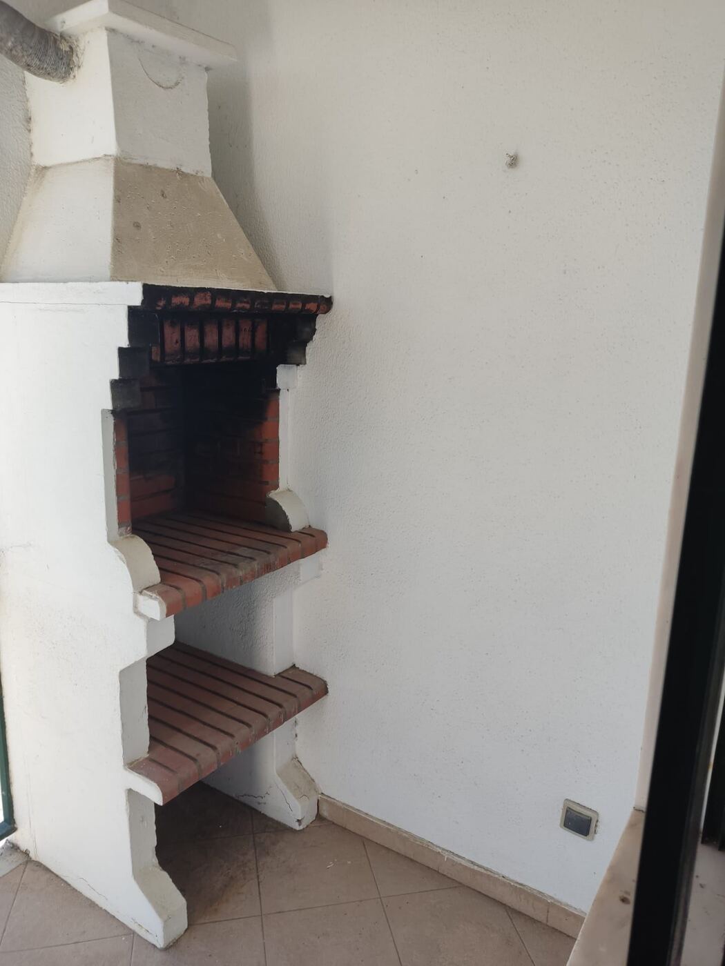 Chez Caixas - foto 17